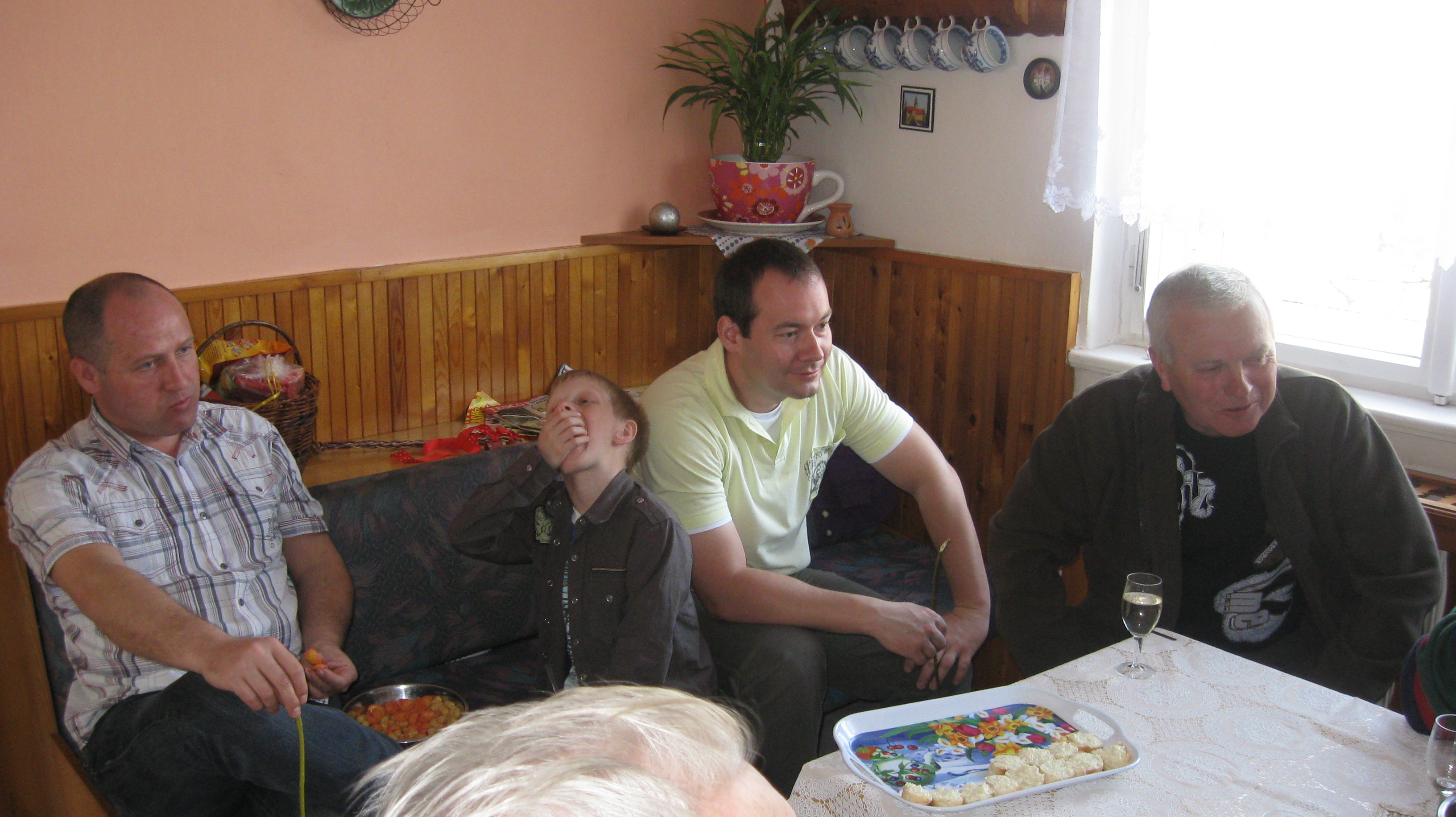 Velikonoce 2009 018.jpg