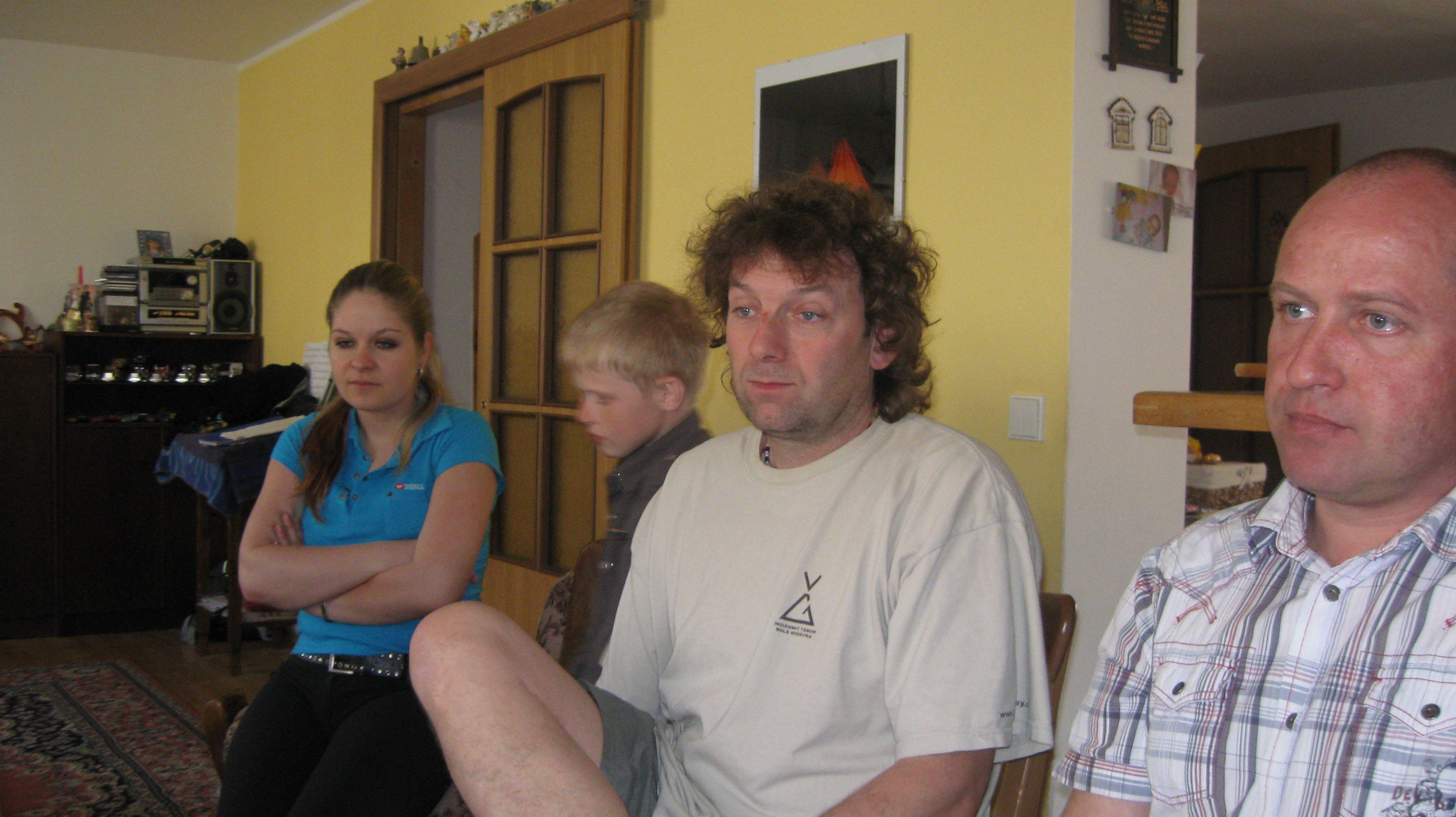 Velikonoce 2009 021.jpg