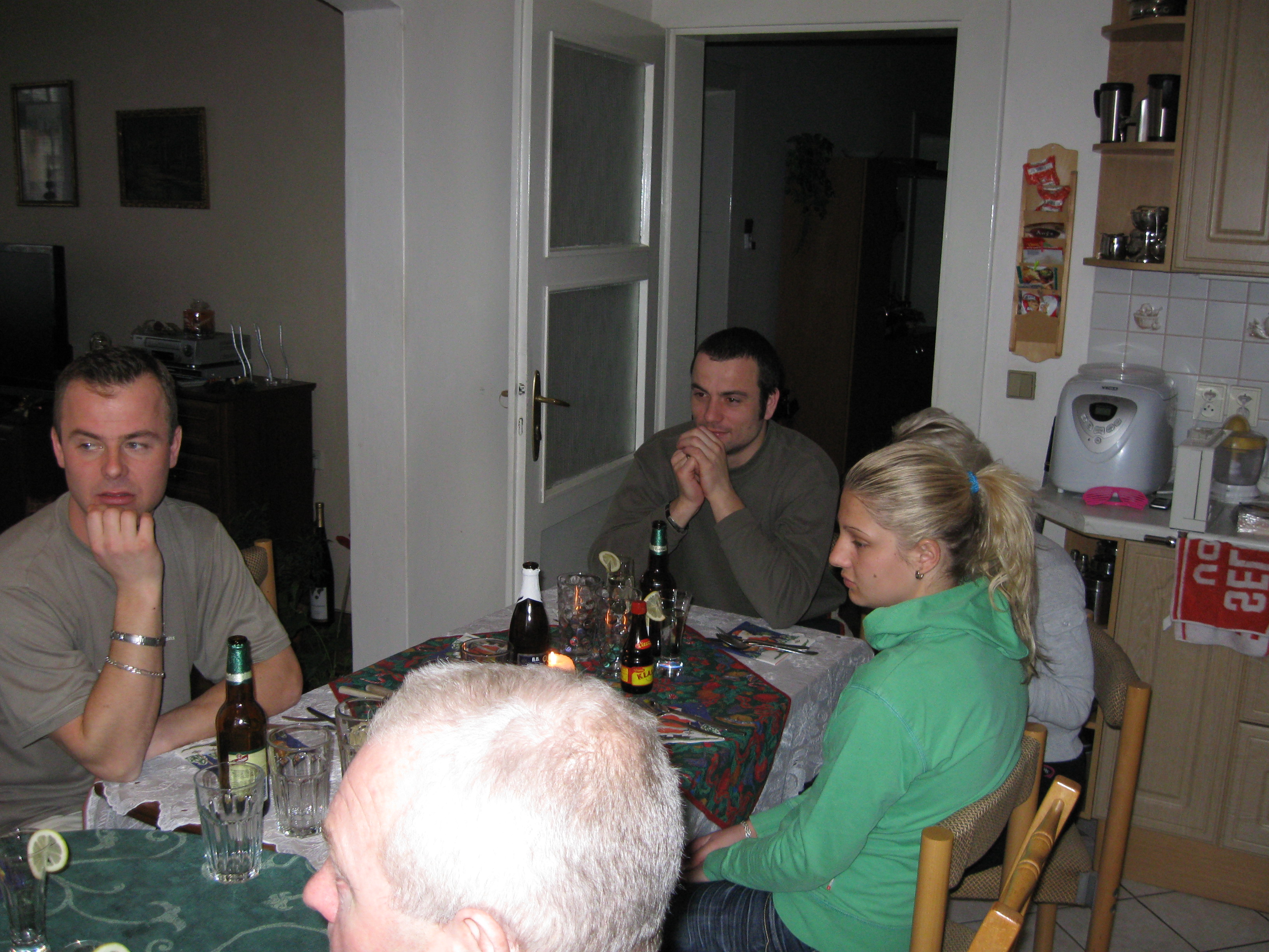 Vánoce 2008 036.jpg