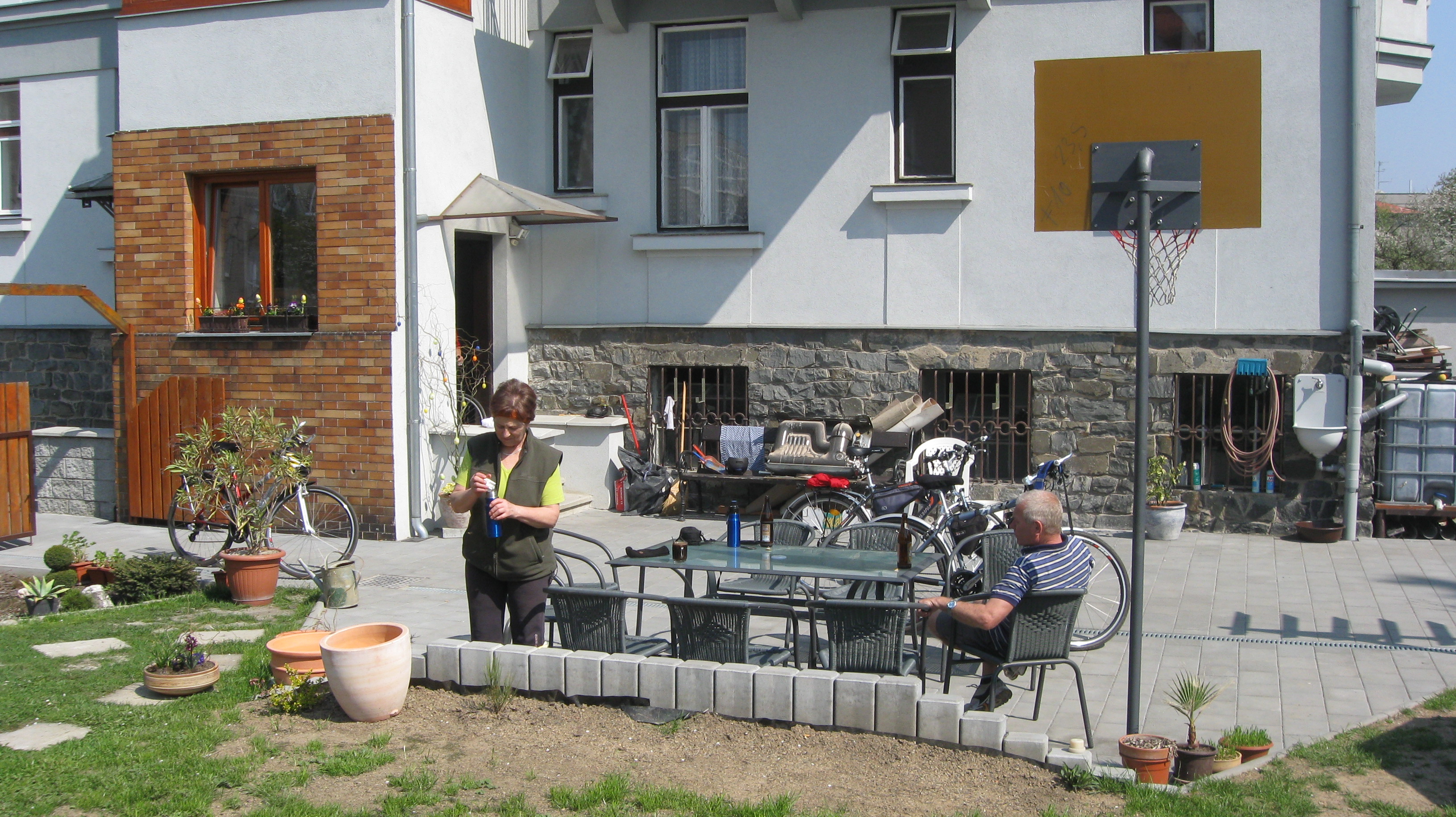 Velikonoce 2009 002.jpg