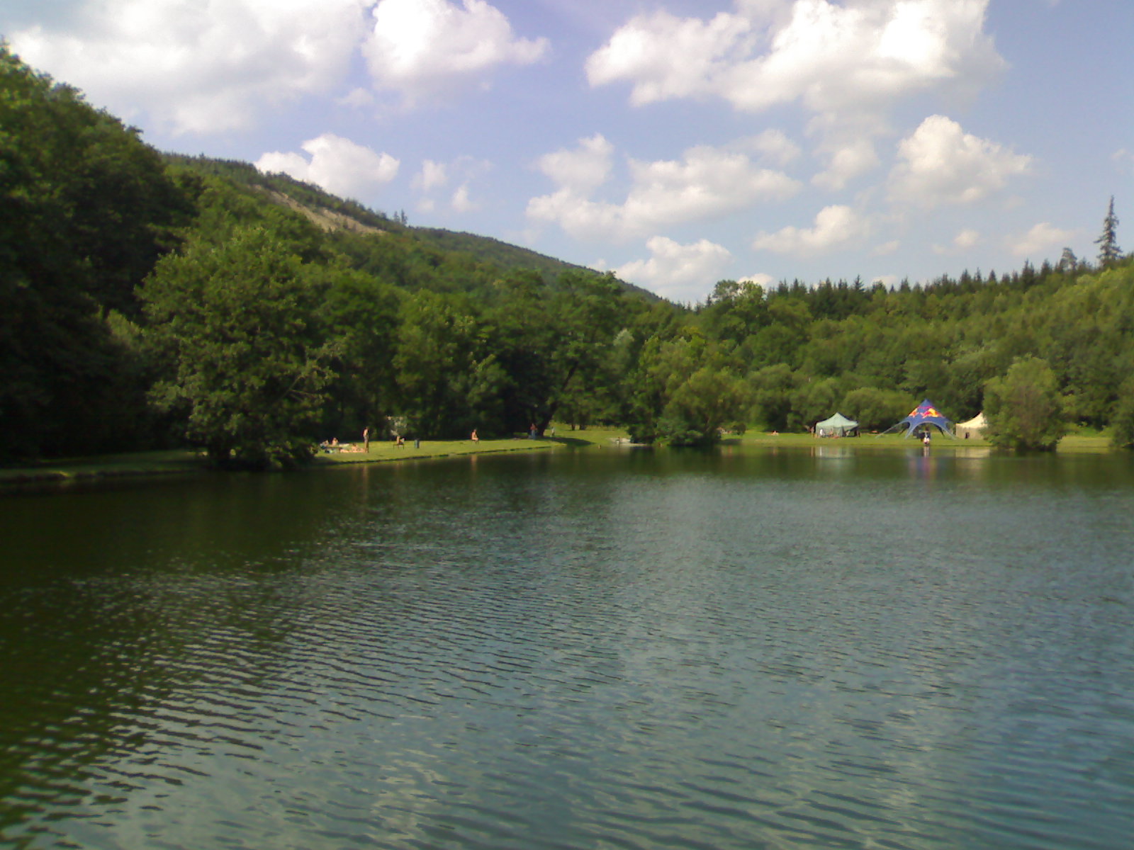 Dolní Žleb (3).jpg
