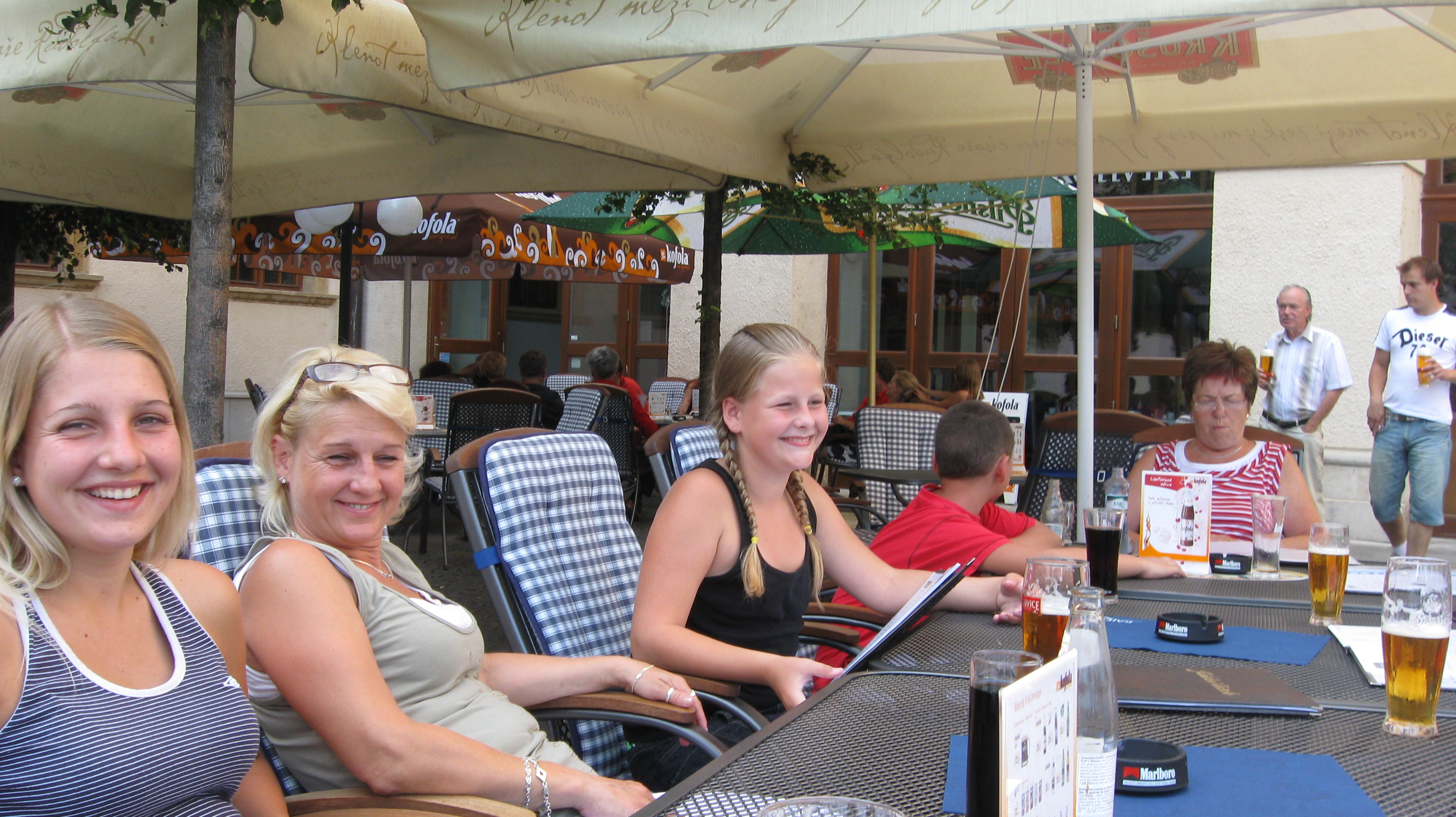 K_2 004.jpg