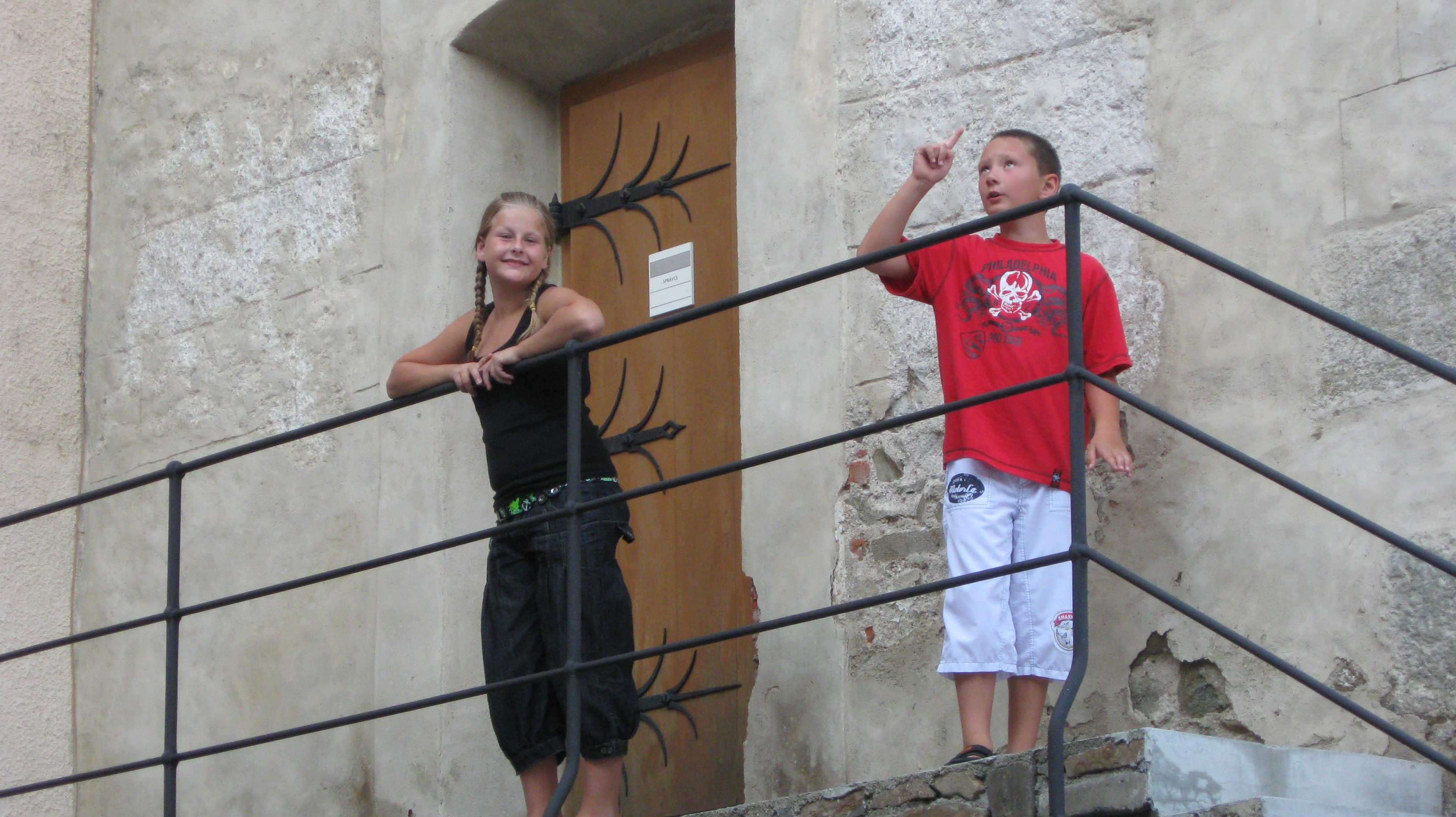 K_2 005.jpg