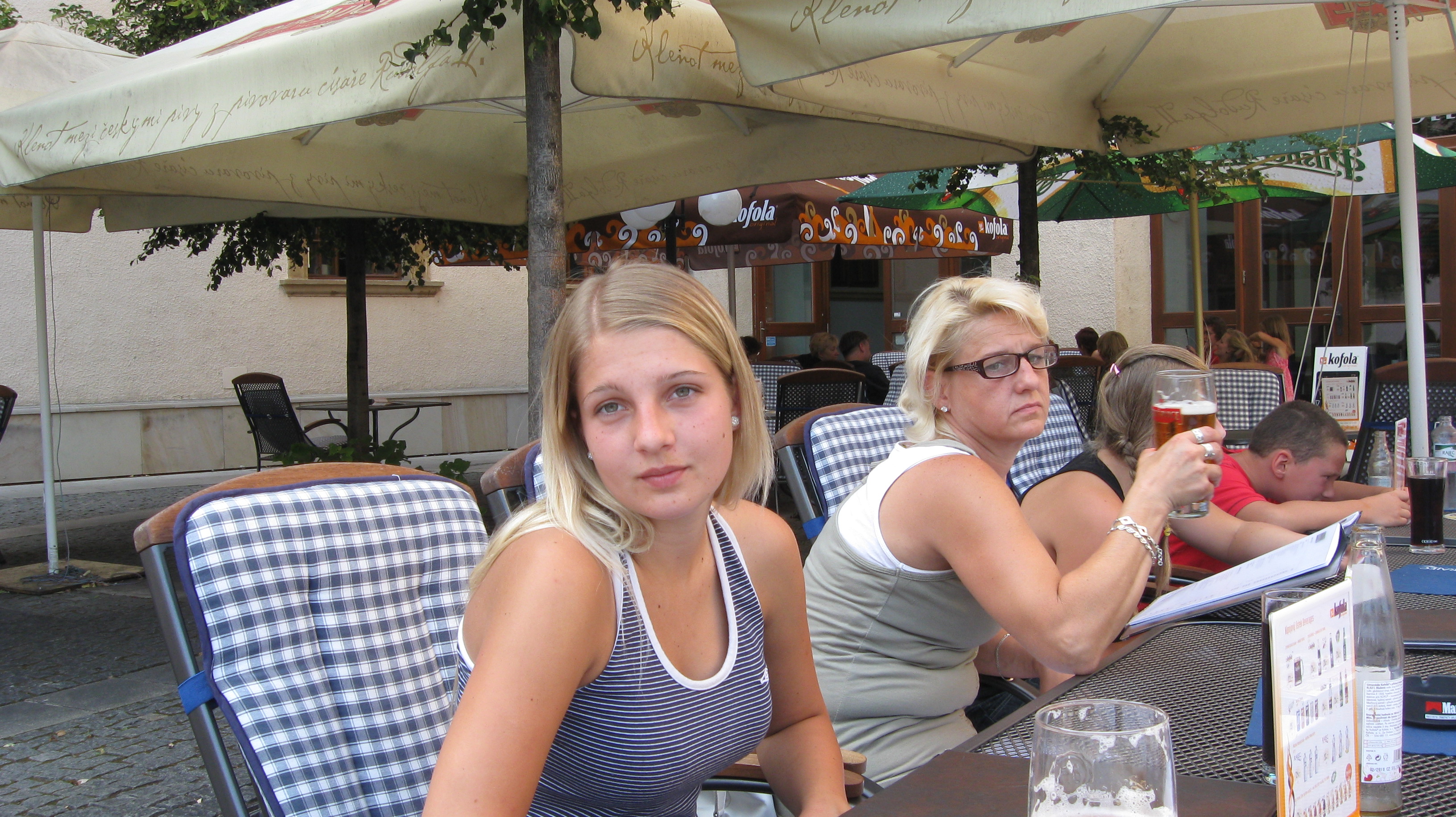 K_2 003.jpg