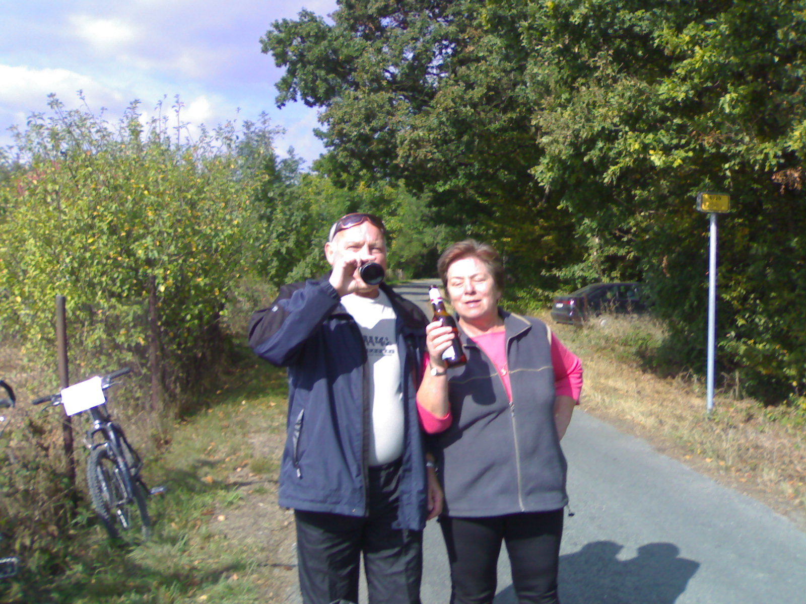 Chlašťany 2009 (1).jpg