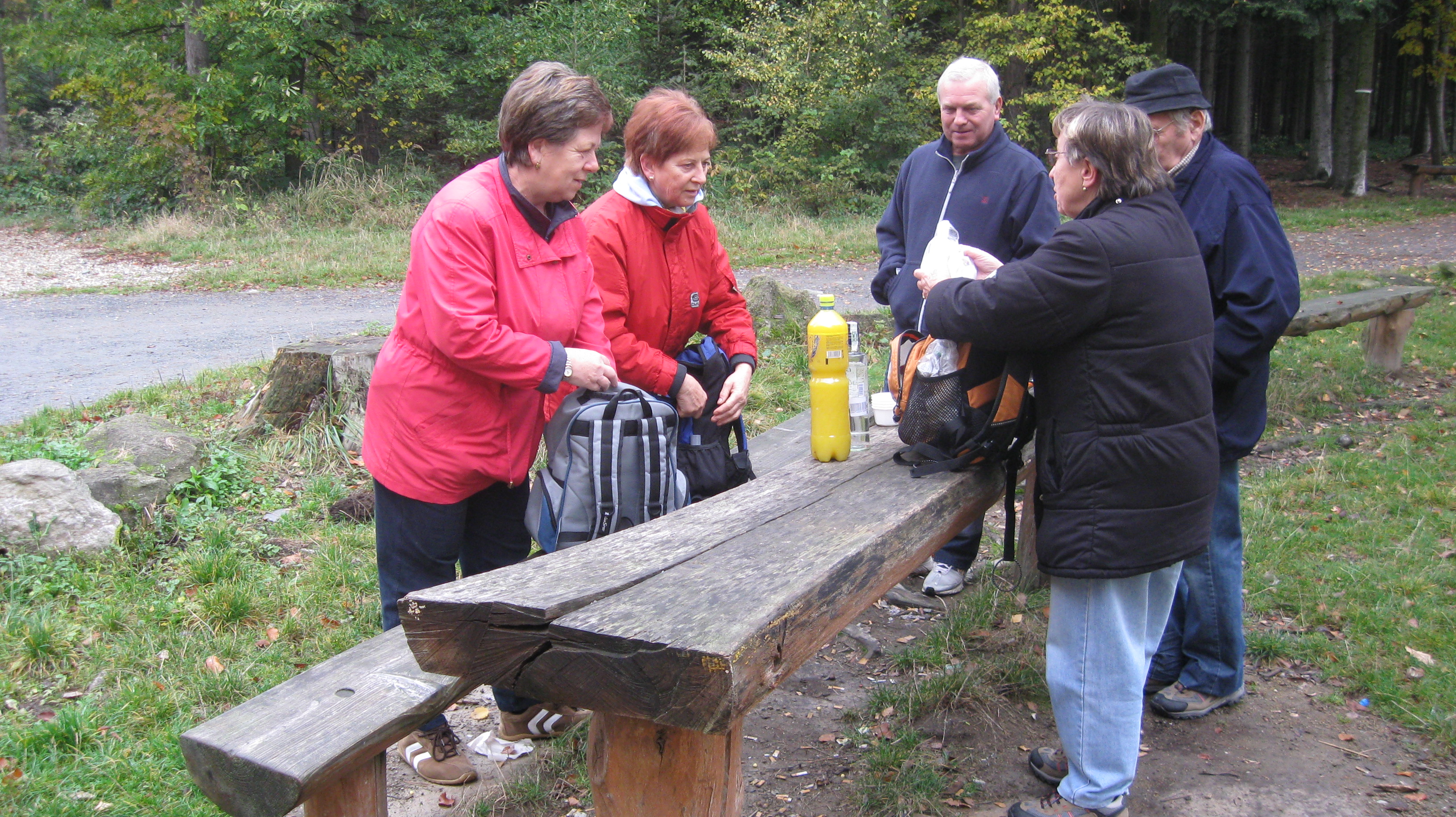 Posl_pochod 28_10_09 002.jpg