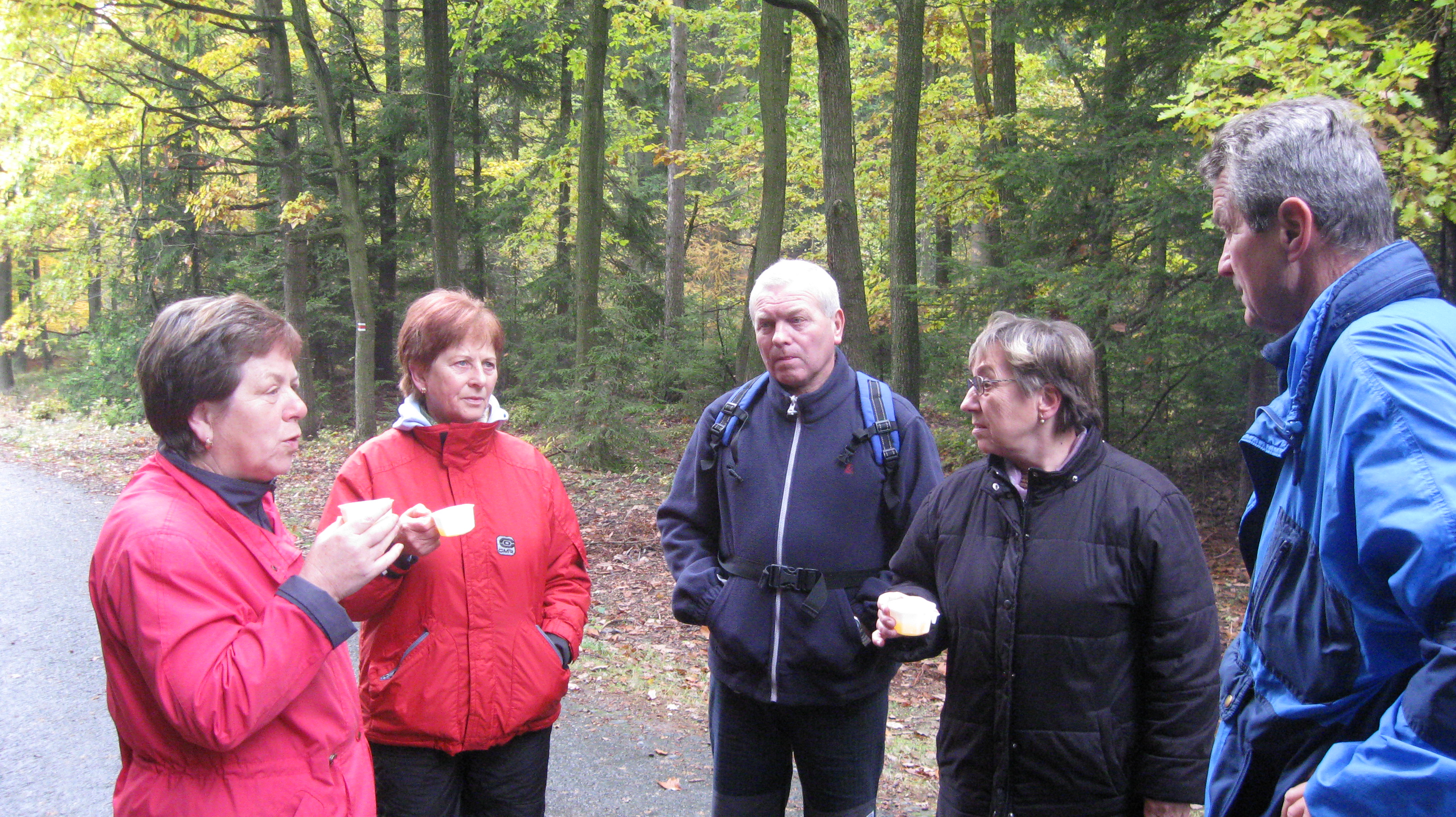 Posl_pochod 28_10_09 006.jpg