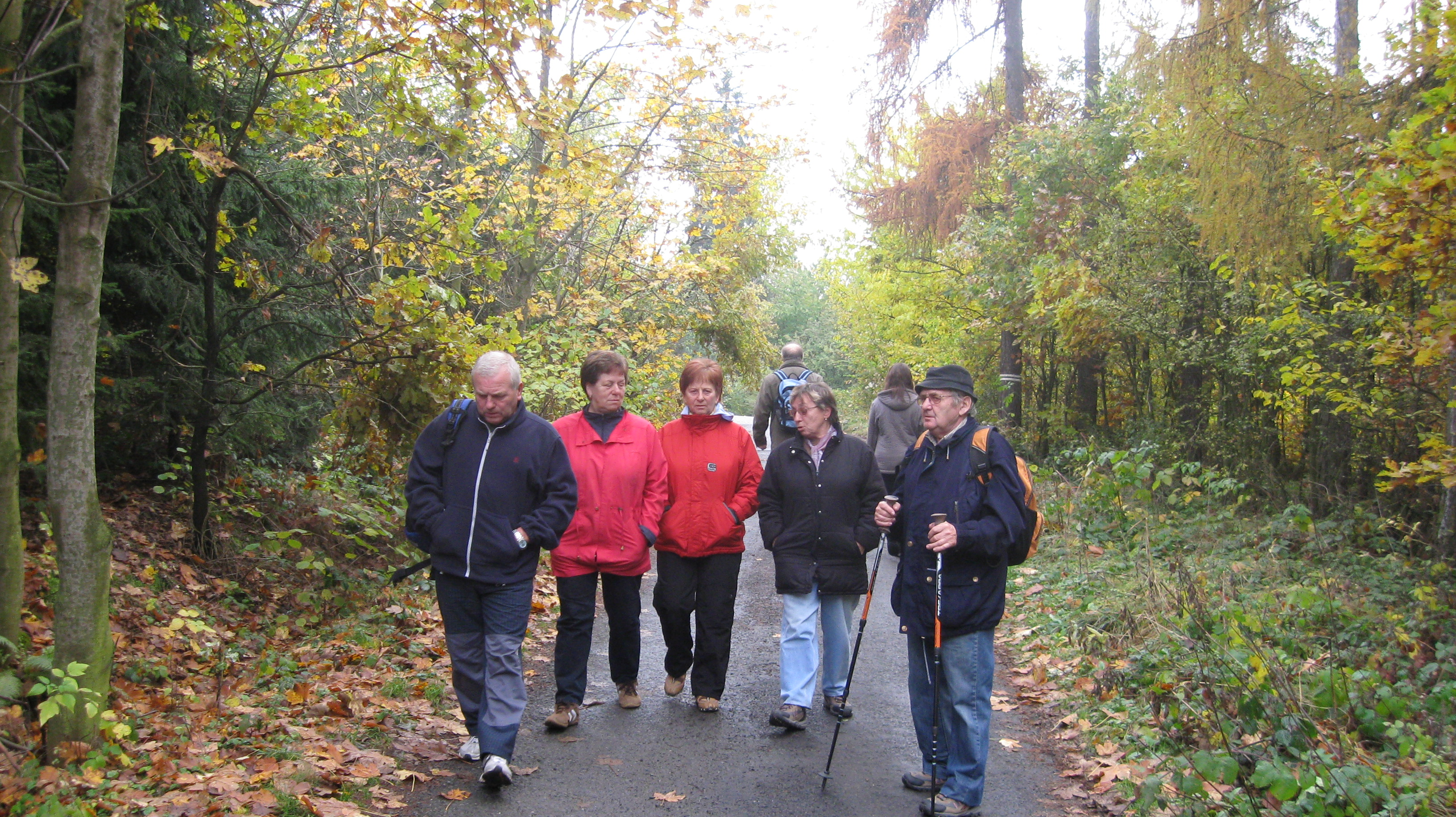 Posl_pochod 28_10_09 009.jpg