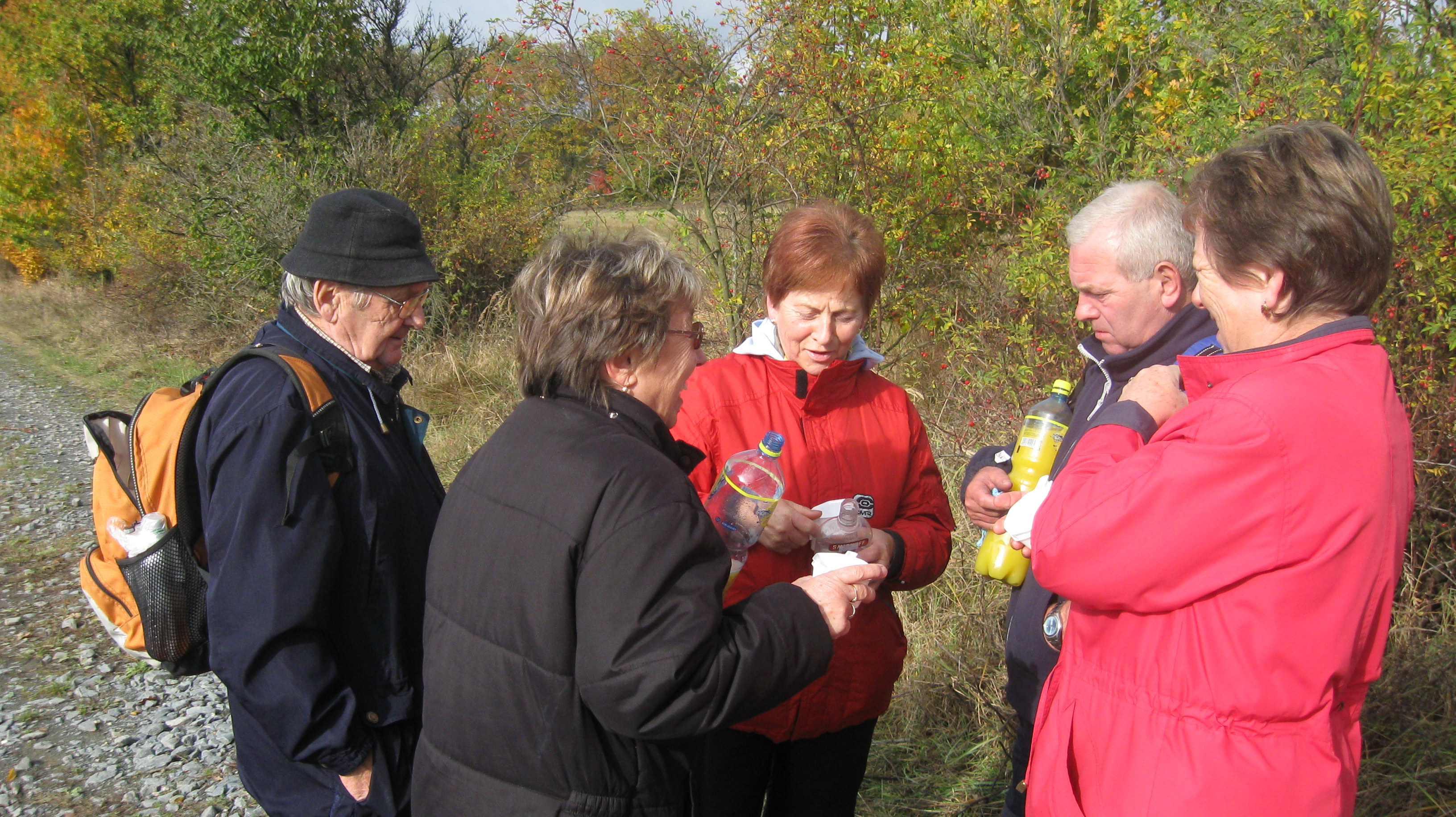 Posl_pochod 28_10_09 013.jpg