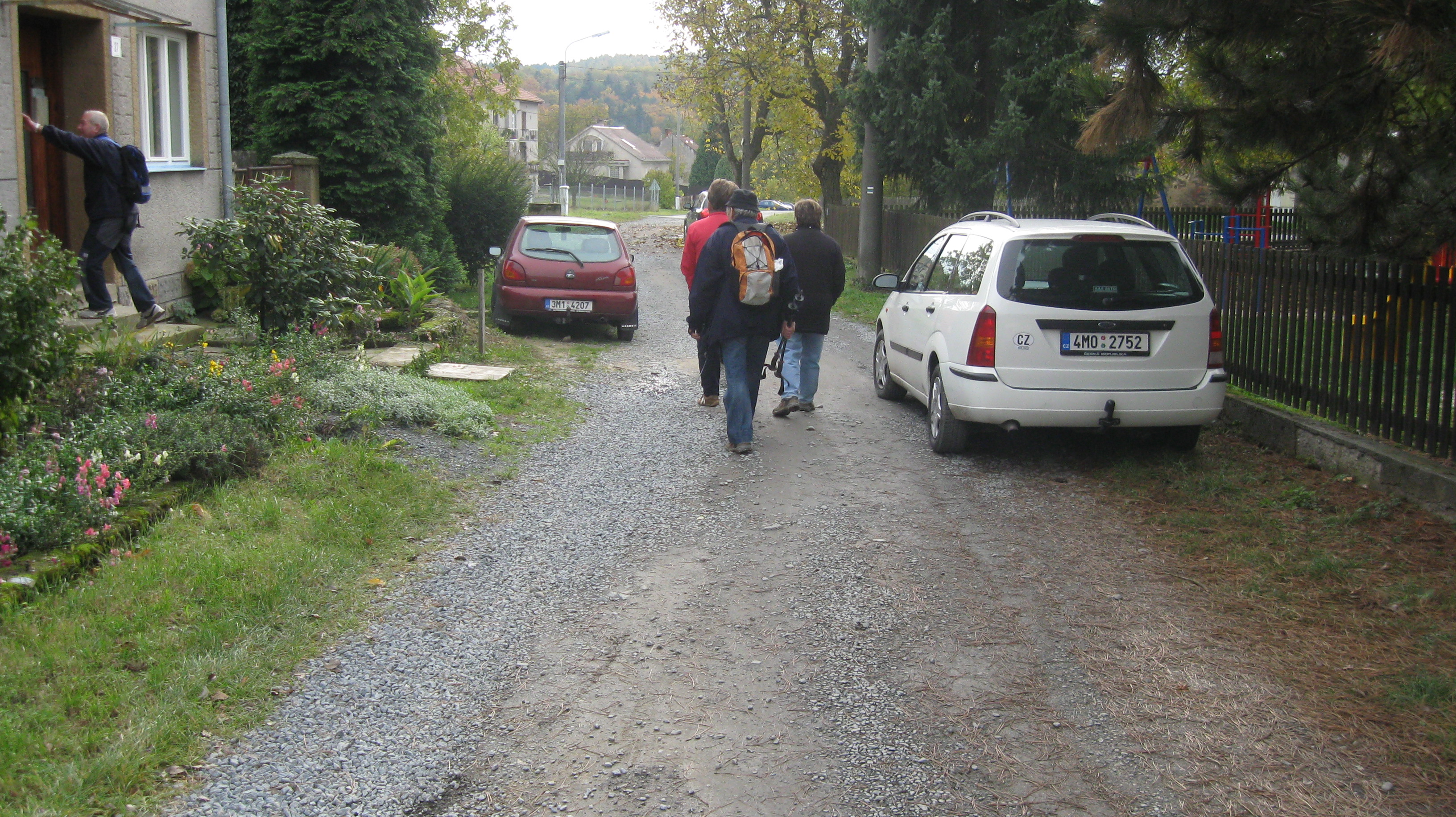 Posl_pochod 28_10_09 017.jpg