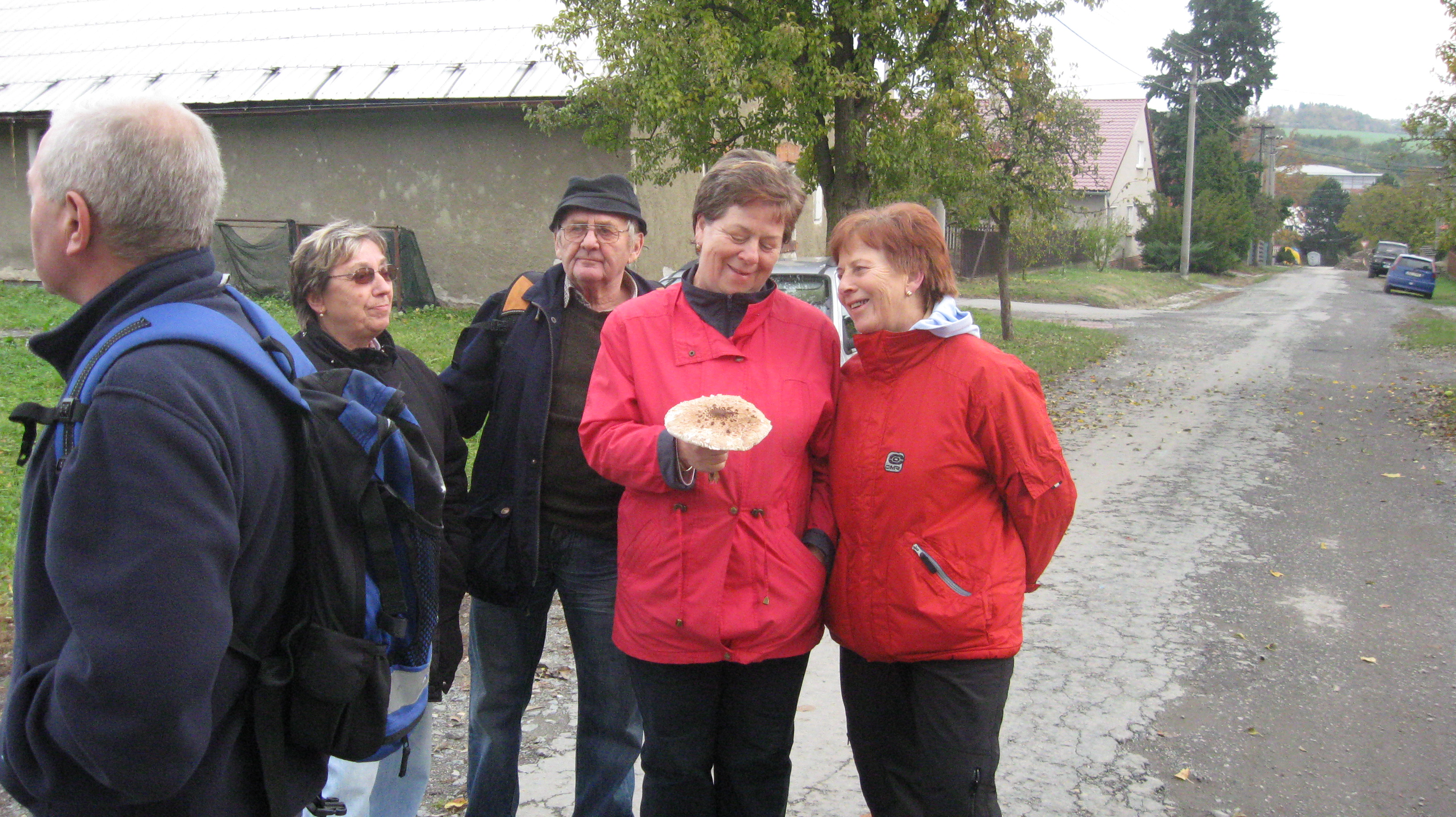Posl_pochod 28_10_09 019.jpg