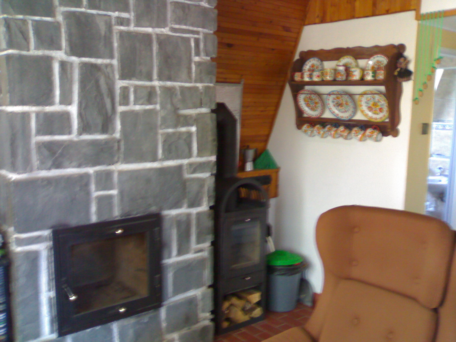 Po opravě 23_7_09 (8)