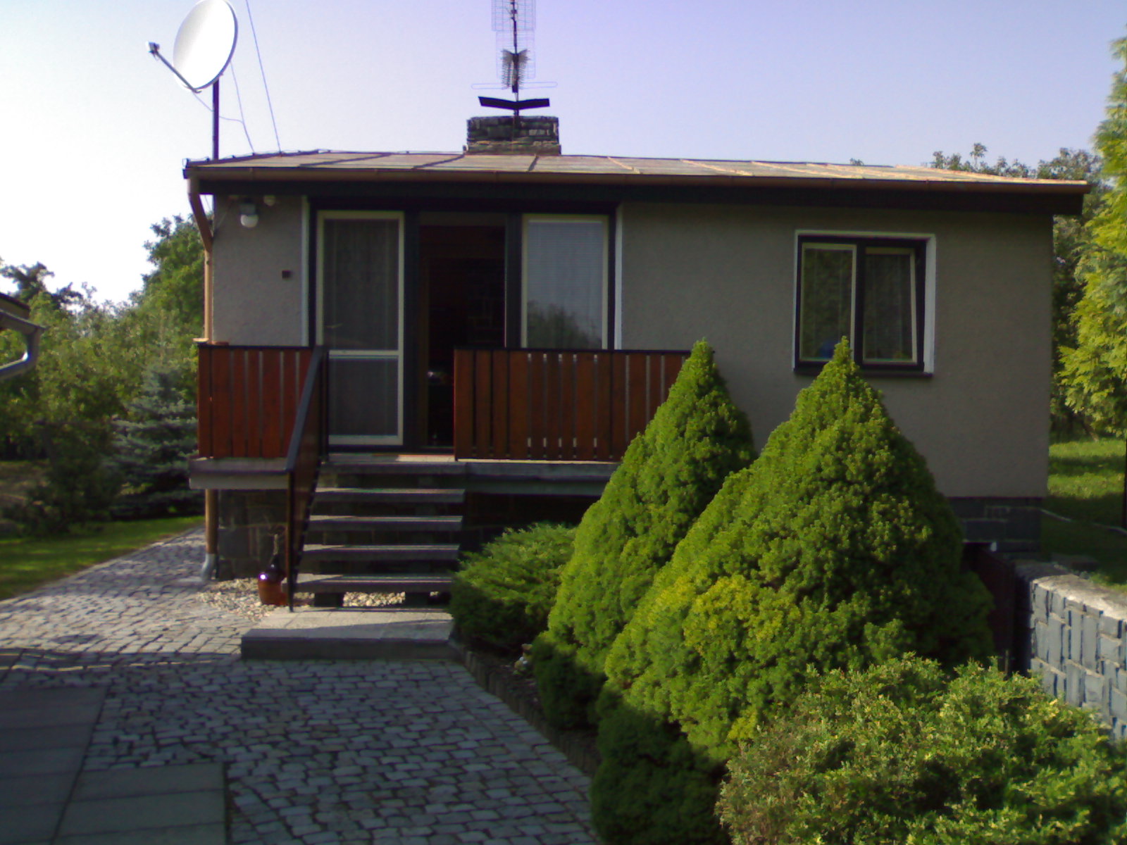 Po opravě 23_7_09 (23)