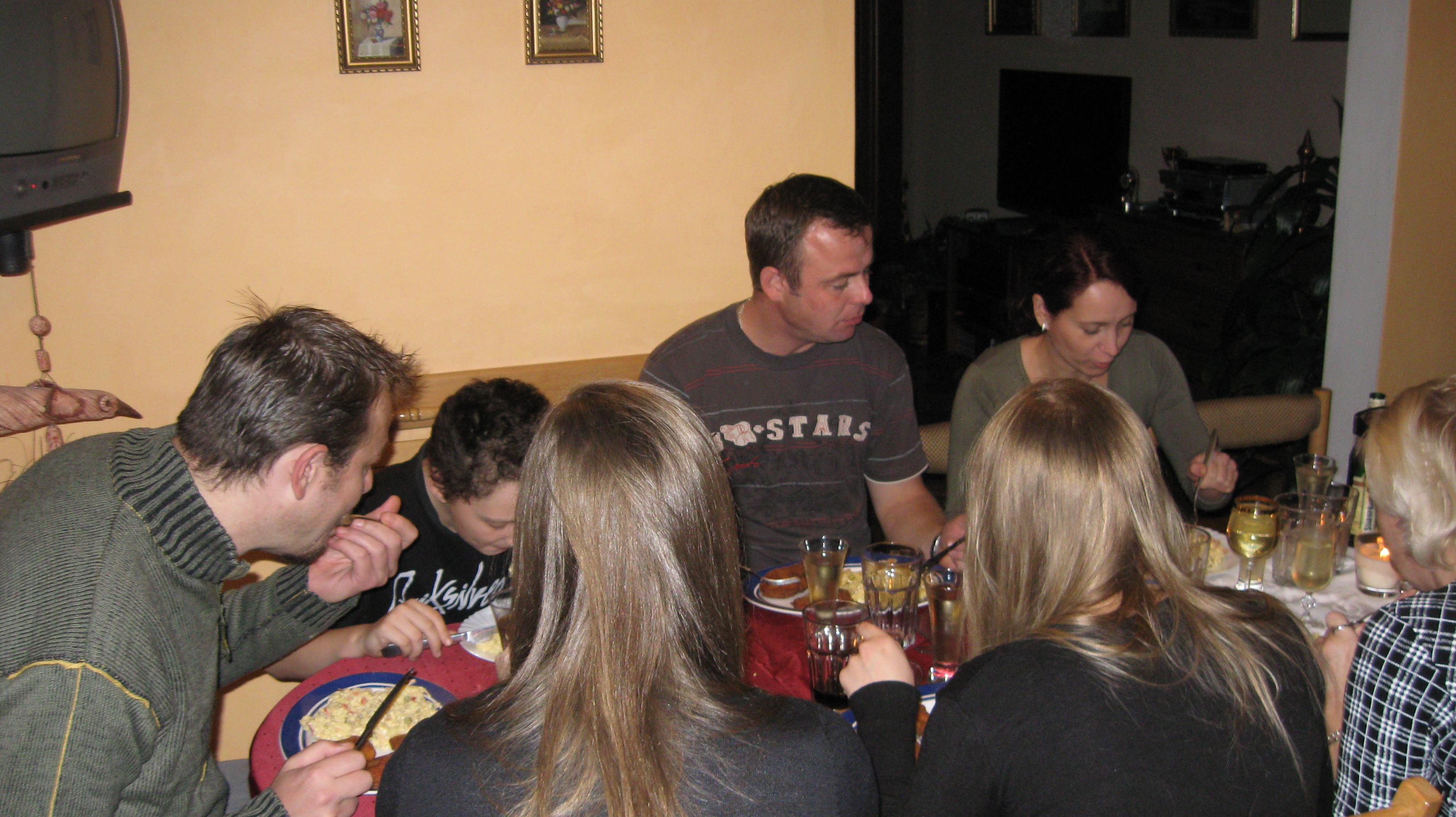 Vánoce 2011 003