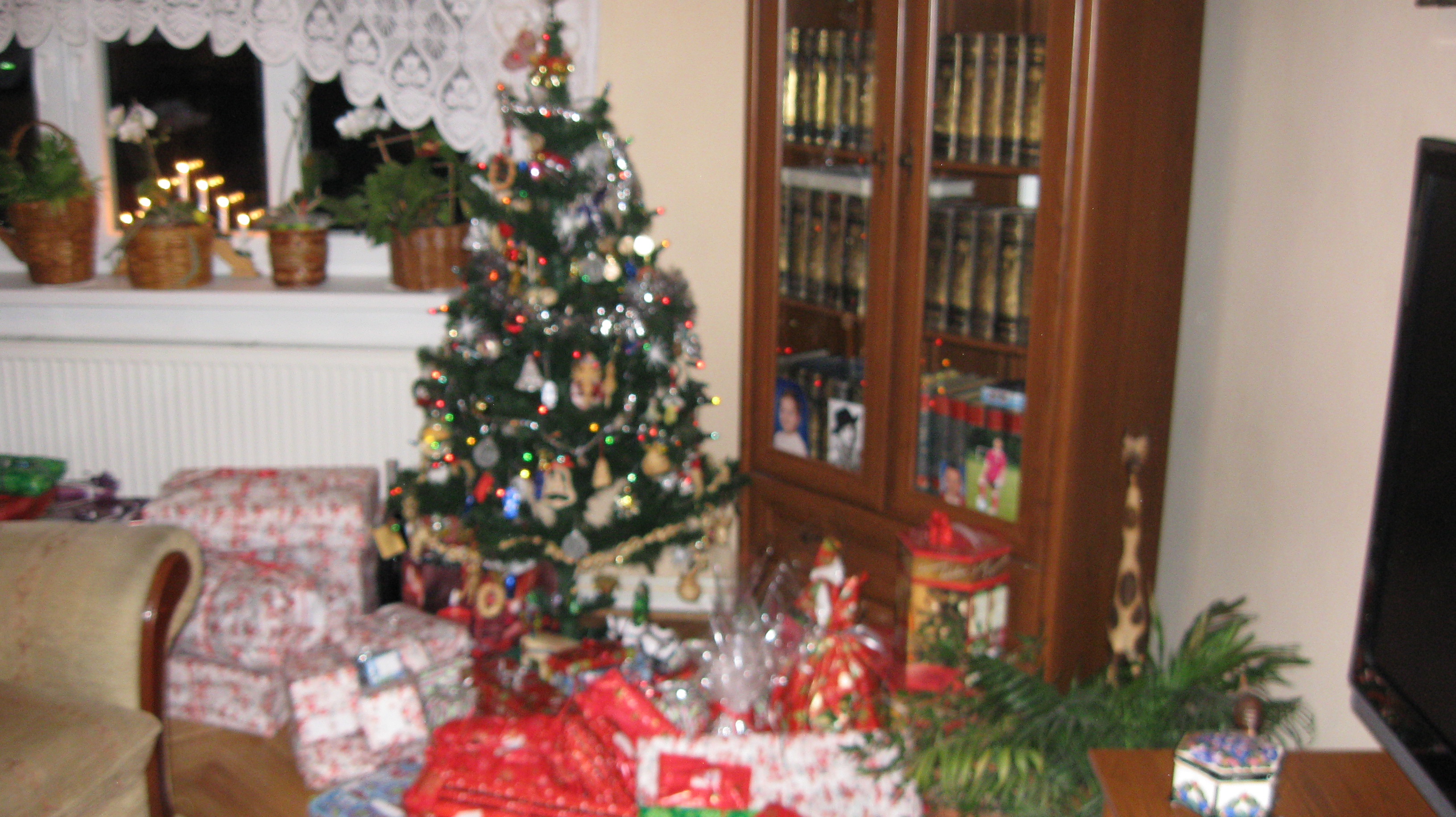 Vánoce 2011 006