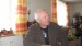 Velikonoce 2009 023.jpg