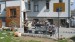Velikonoce 2009 002.jpg